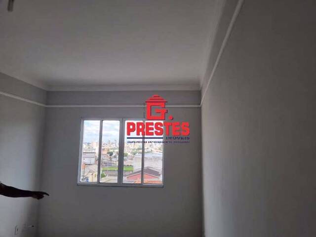 Apartamento para Venda em Sorocaba - 4