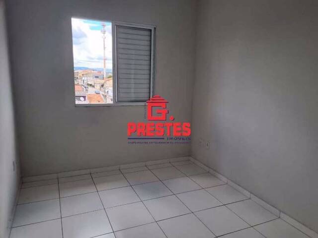 Apartamento para Venda em Sorocaba - 3