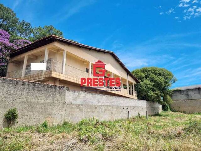 Prédio comercial para Venda em Sorocaba - 3