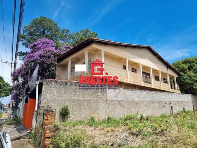 Prédio comercial para Venda em Sorocaba - 4