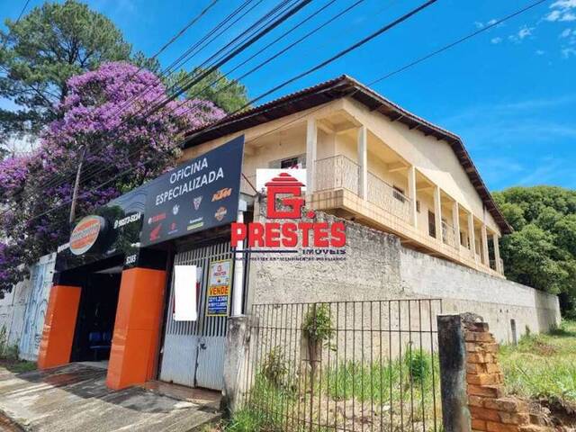 Prédio comercial para Venda em Sorocaba - 5