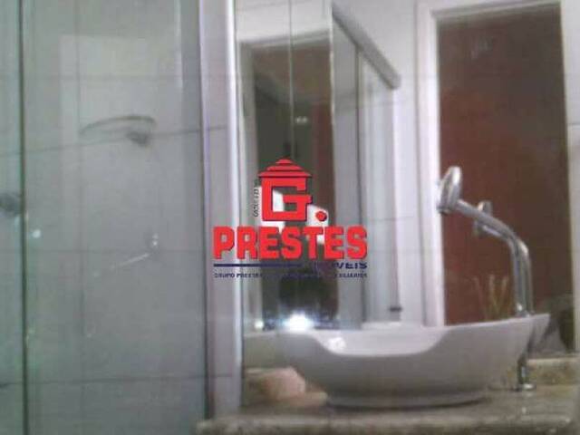 Apartamento para Venda em Sorocaba - 2