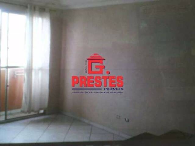 Apartamento para Venda em Sorocaba - 3