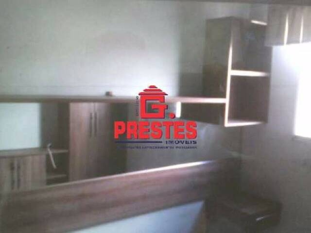 Apartamento para Venda em Sorocaba - 5