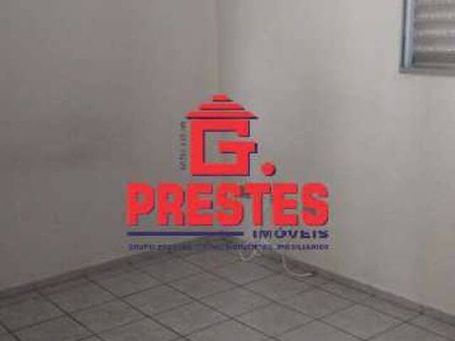 Apartamento para Venda em Sorocaba - 4