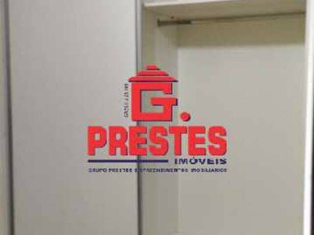 Apartamento para Venda em Sorocaba - 3