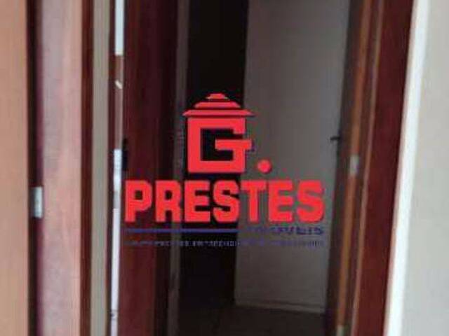 Apartamento para Venda em Sorocaba - 2