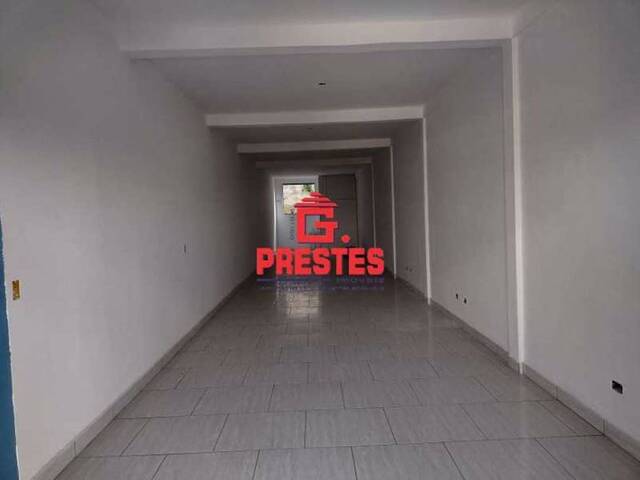 Salão Comercial para Venda em Votorantim - 5