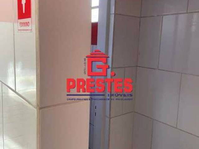 Salão Comercial para Locação em Sorocaba - 3