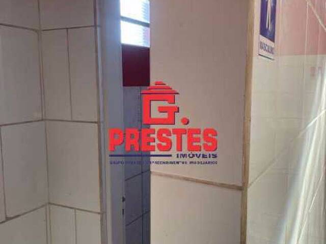 Salão Comercial para Locação em Sorocaba - 4