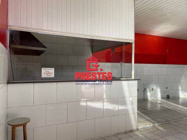 Salão Comercial para Locação em Sorocaba - 5