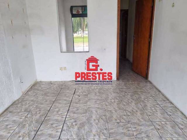 Salão Comercial para Locação em Sorocaba - 2