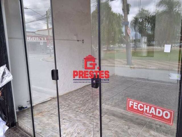Salão Comercial para Locação em Sorocaba - 3