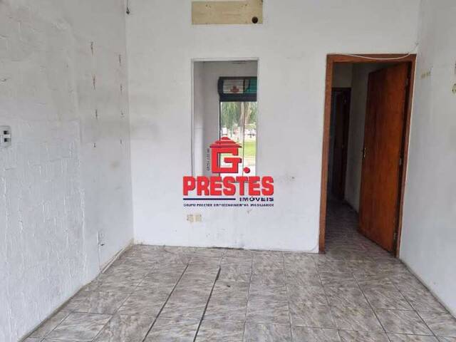 Salão Comercial para Locação em Sorocaba - 4