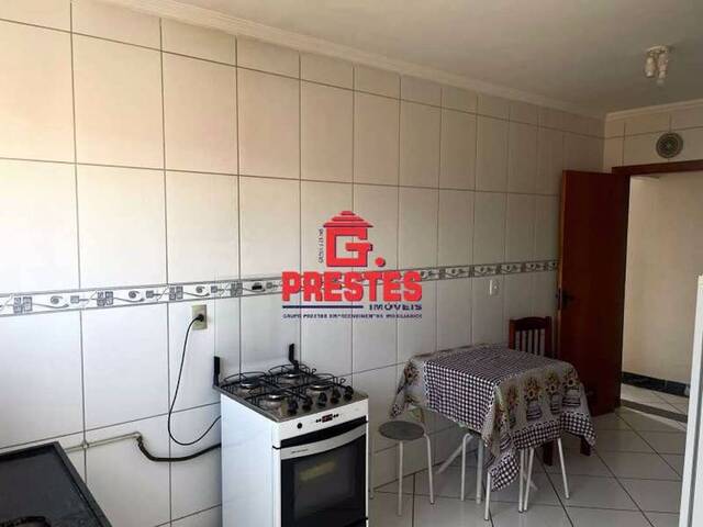 Apartamento para Venda em Sorocaba - 2