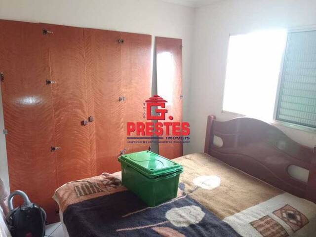 Apartamento para Venda em Sorocaba - 4