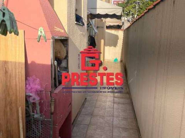 Apartamento para Venda em Sorocaba - 5