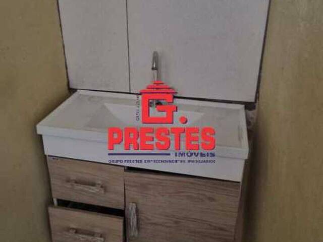 Salão Comercial para Locação em Sorocaba - 5