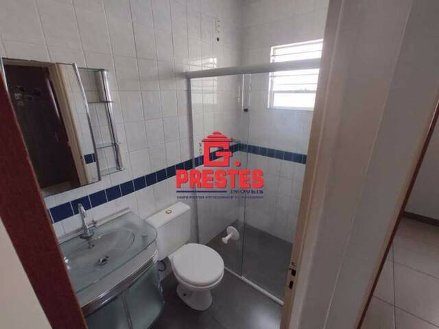 Apartamento para Locação em Sorocaba - 2