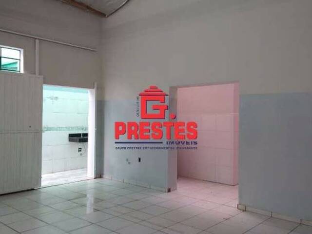 Galpão para Venda em Votorantim - 5