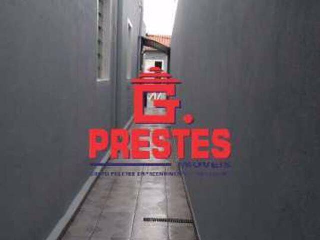 Galpão para Venda em Votorantim - 4