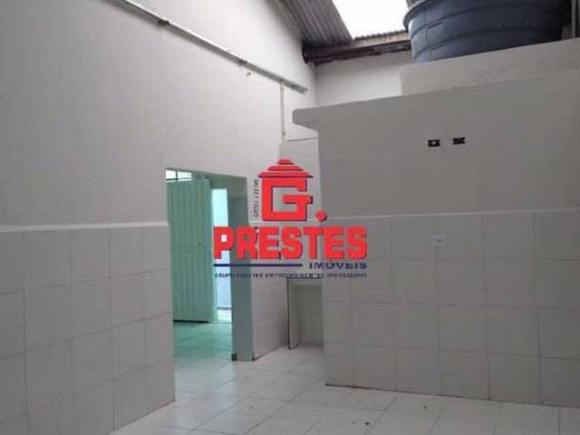 Galpão para Venda em Votorantim - 3