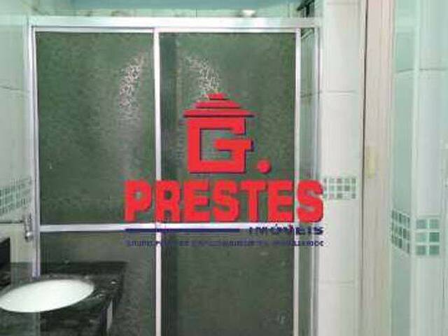 Galpão para Venda em Votorantim - 2