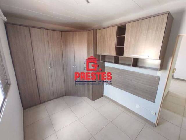 Apartamento para Locação em Sorocaba - 5