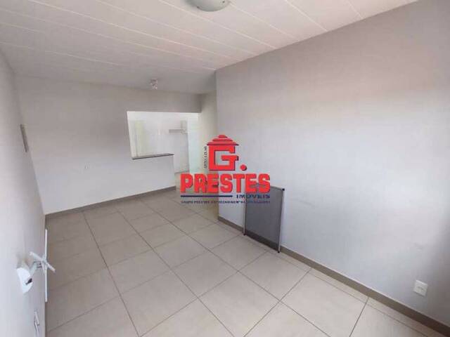 Apartamento para Locação em Sorocaba - 4