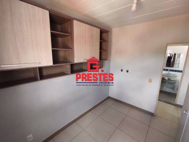Apartamento para Locação em Sorocaba - 3