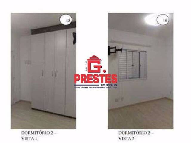 Apartamento para Venda em Sorocaba - 5