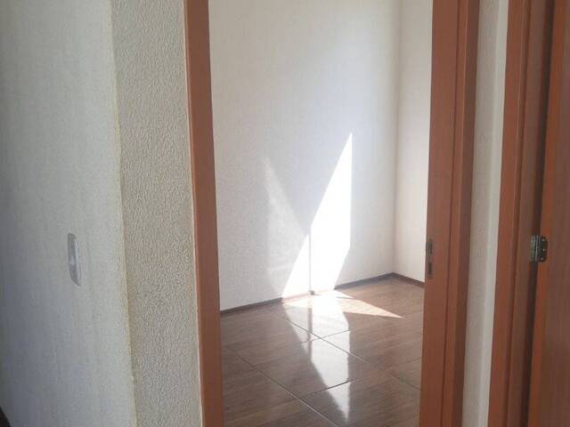 Apartamento para Venda em Sorocaba - 3