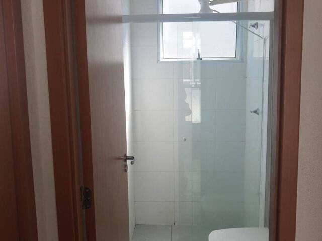 Apartamento para Venda em Sorocaba - 4