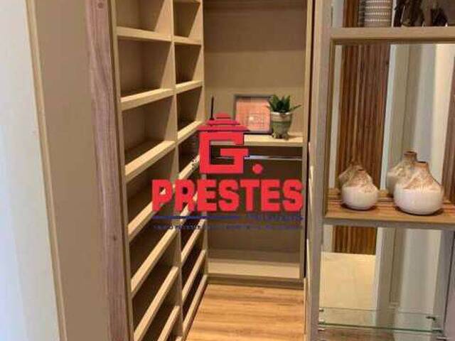 Apartamento para Venda em Sorocaba - 3