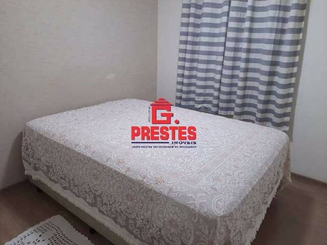 Apartamento para Locação em Sorocaba - 4