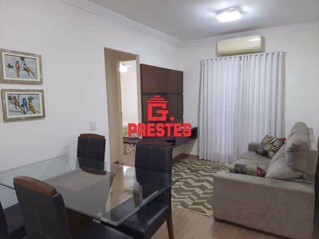Apartamento para Locação em Sorocaba - 5