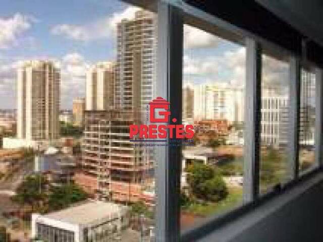 Sala para Locação em Sorocaba - 2