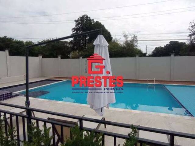 Apartamento para Locação em Sorocaba - 2