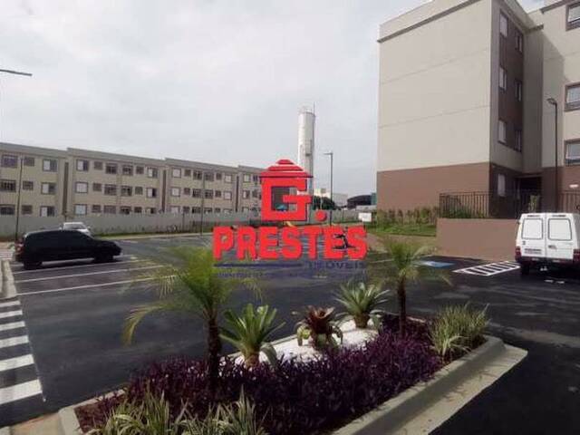 Apartamento para Locação em Sorocaba - 3