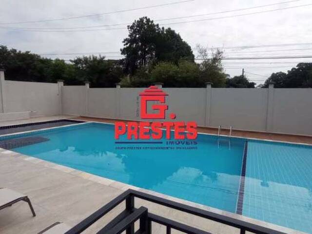 Apartamento para Locação em Sorocaba - 4