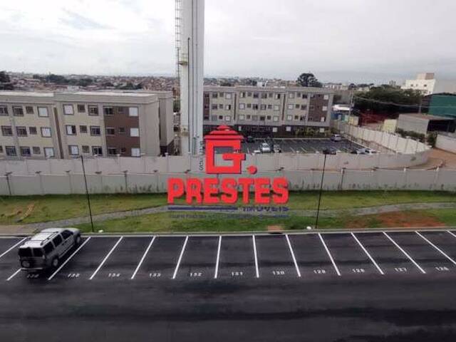 Apartamento para Locação em Sorocaba - 5