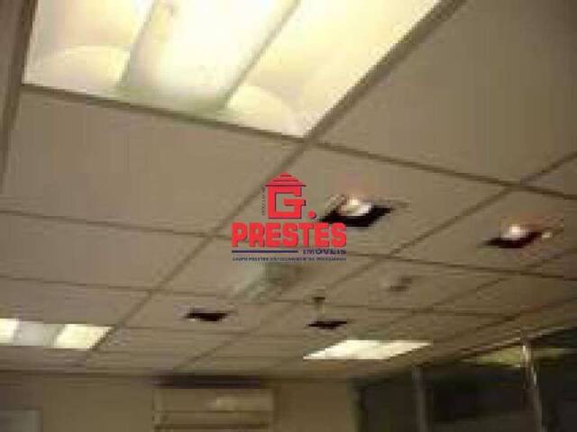 Sala para Locação em Sorocaba - 5