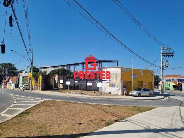 Galpão para Locação em Sorocaba - 2