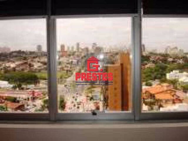 Sala para Locação em Sorocaba - 4