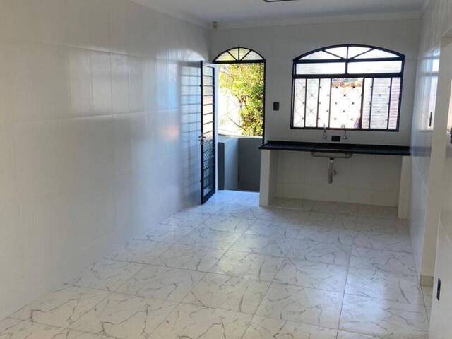 Casa para Venda em Sorocaba - 5