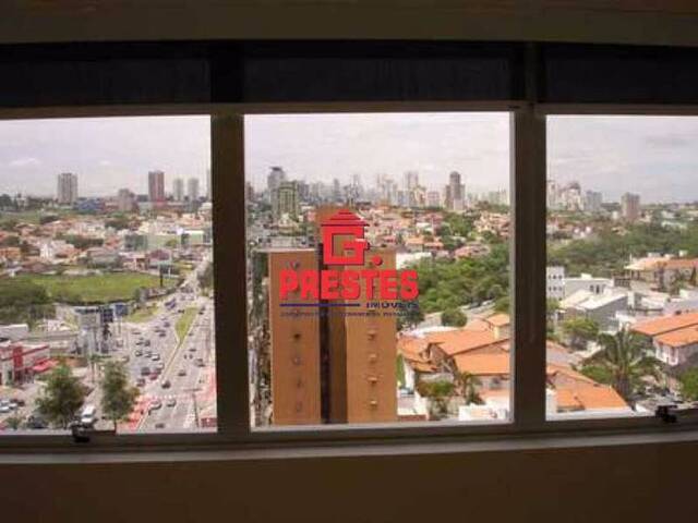 Sala para Locação em Sorocaba - 5