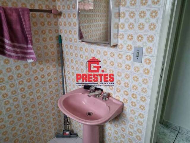 Sobrado para Venda em Sorocaba - 4