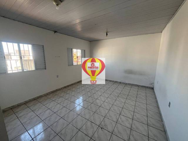 Sobrado para Venda em Sorocaba - 4