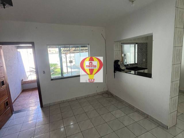 Sobrado para Venda em Sorocaba - 5