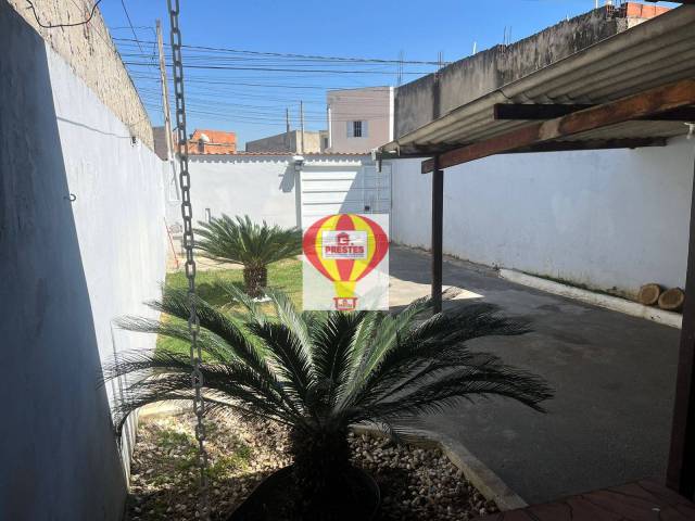 Sobrado para Venda em Sorocaba - 2